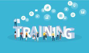 3 tips for getting your employees excited about training