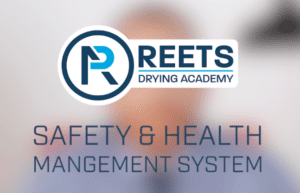 Health & Safety Management System