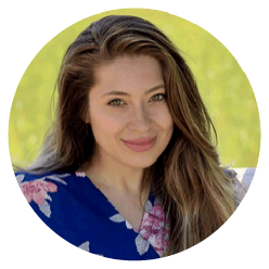 Online Estimating Course | Reets Drying Academy