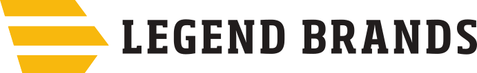 LegendBrands