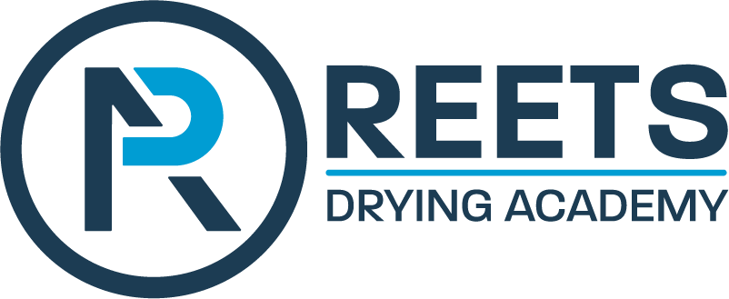 Reets Drying Academy